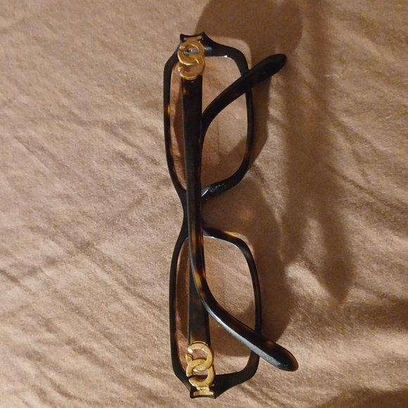 Tiffany & Co. glasses - Picture 2 of 6